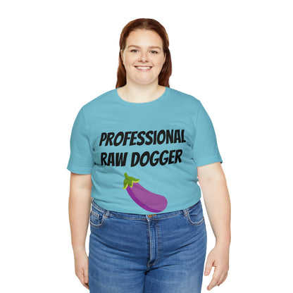 Pro Dogger Tshirt
