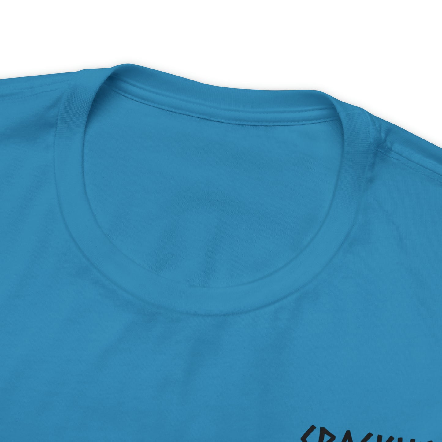I farted T-shirt