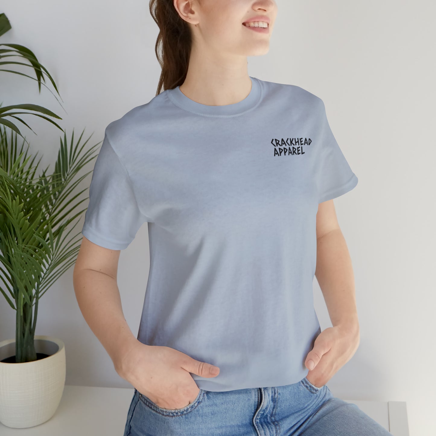 I farted T-shirt