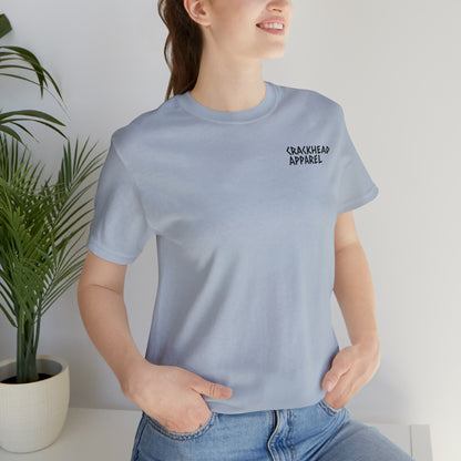 I farted T-shirt