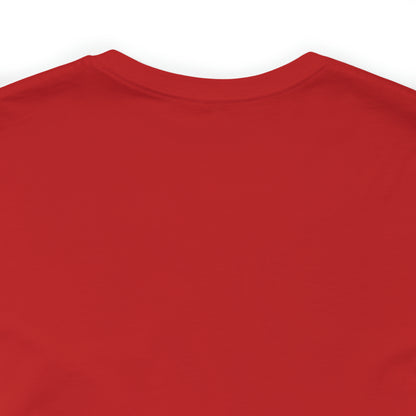 Beaver Liquors Tshirt
