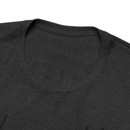 I will not Tshirt