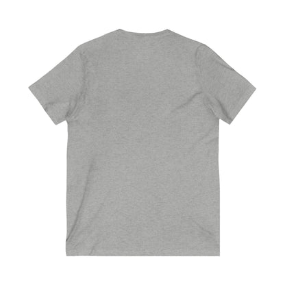 MILF Tshirt