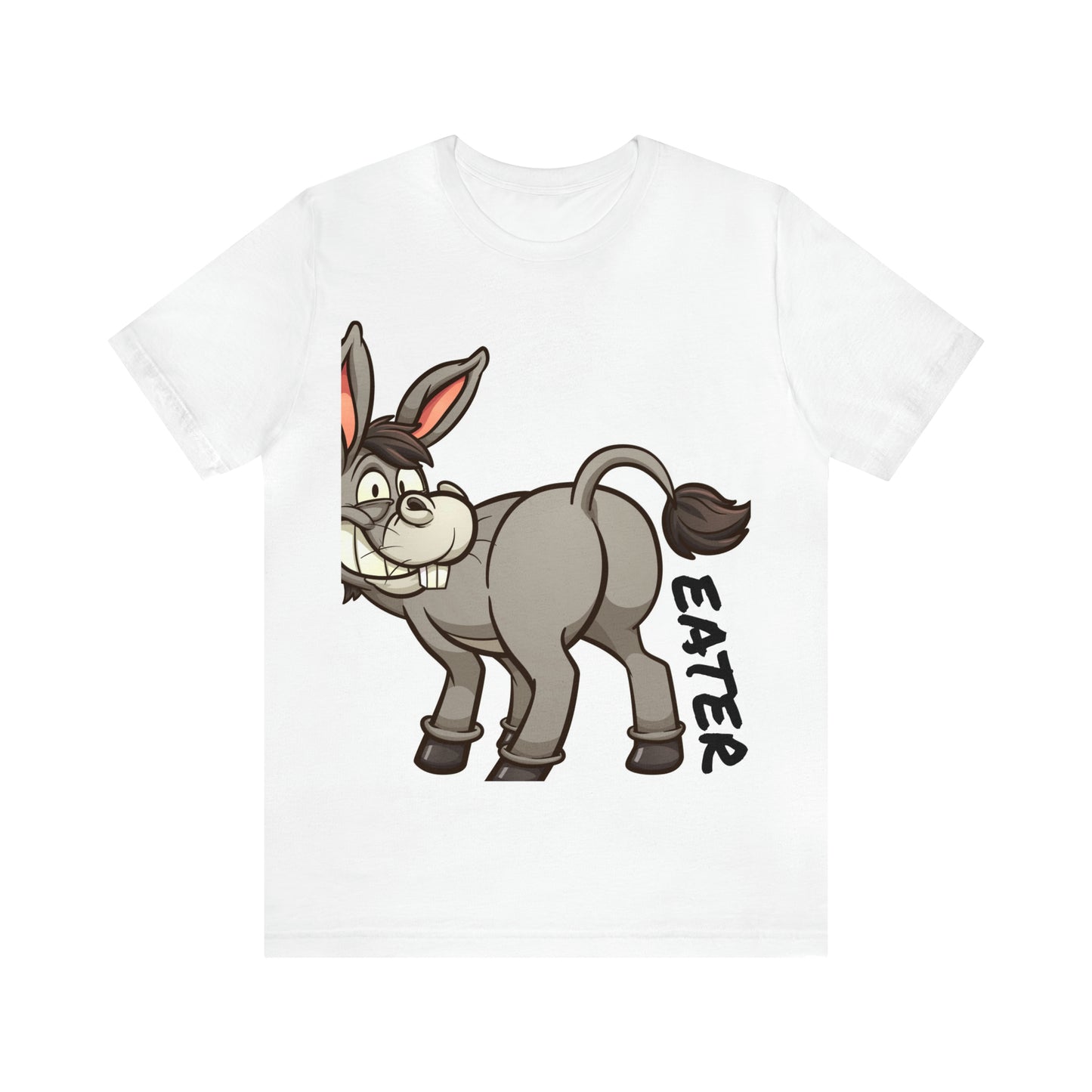 Donkey Tshirt