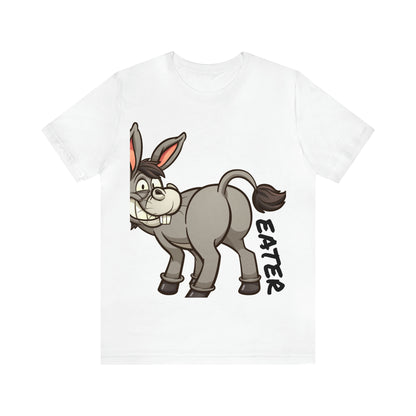 Donkey Tshirt