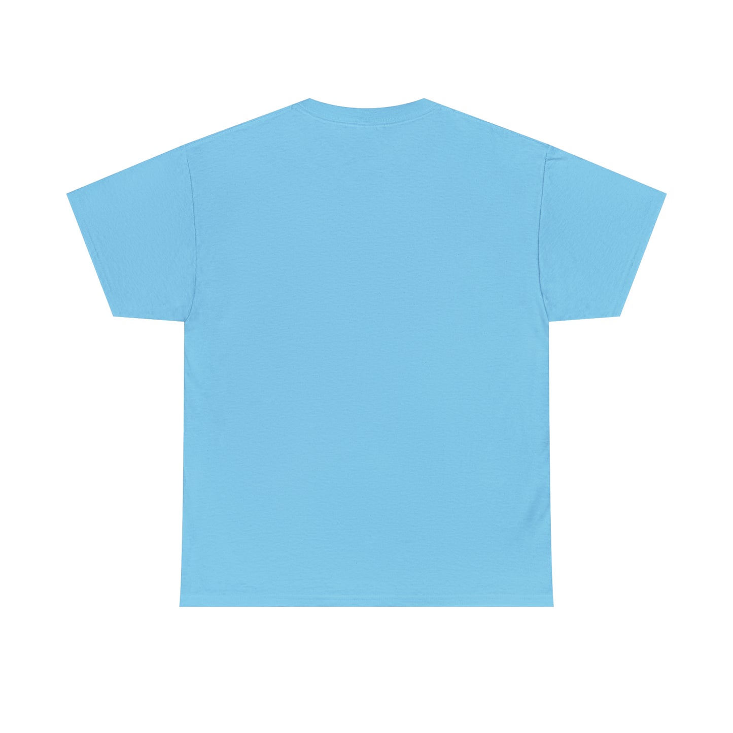 Mayor Tshirt