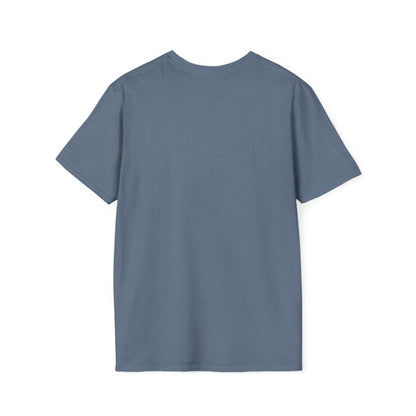 DTF T-Shirt