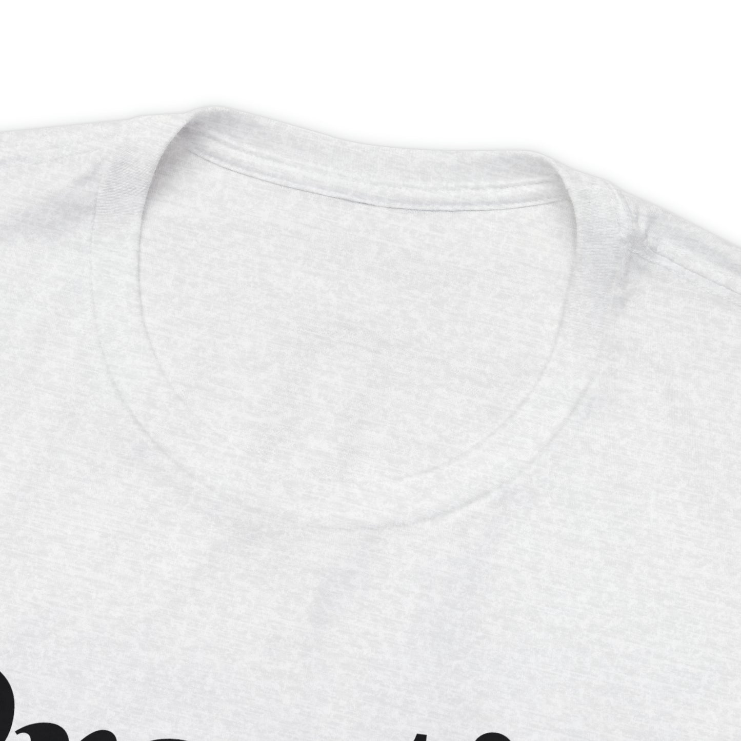Unsafe Tshirt
