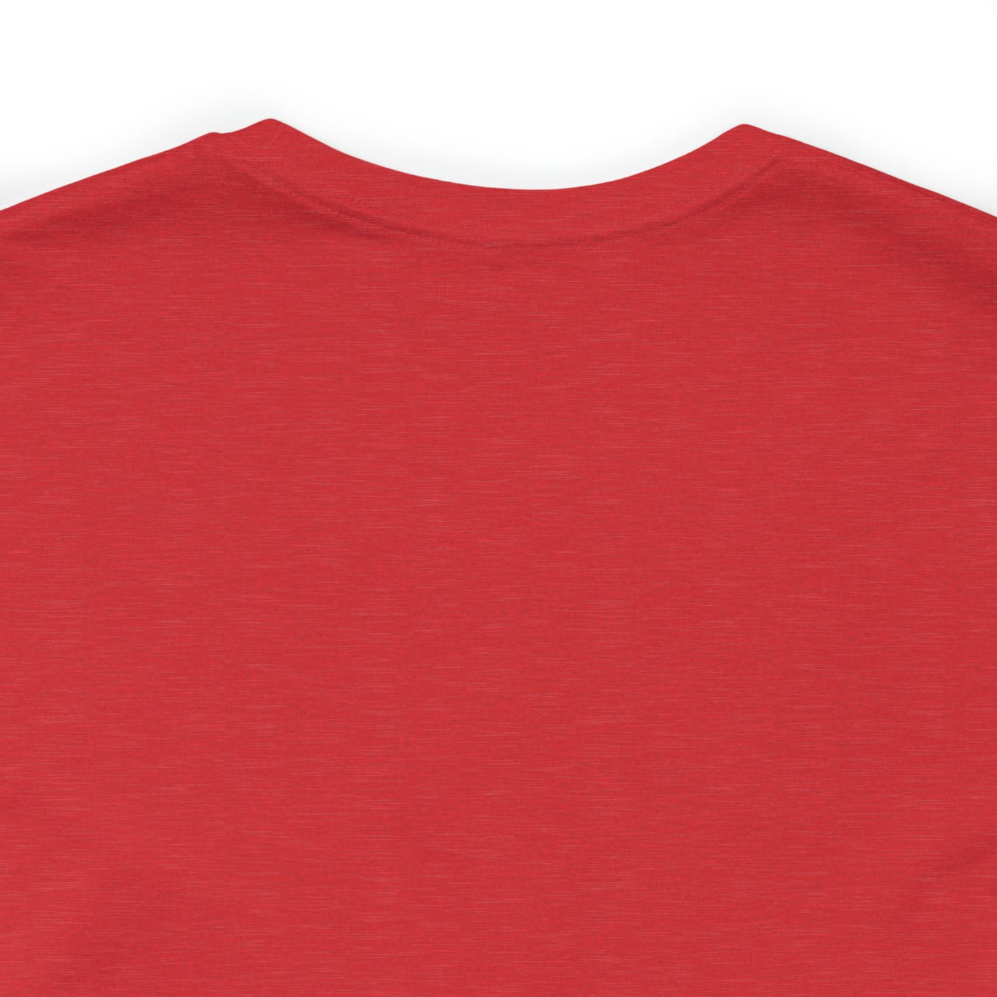 Unsafe Tshirt