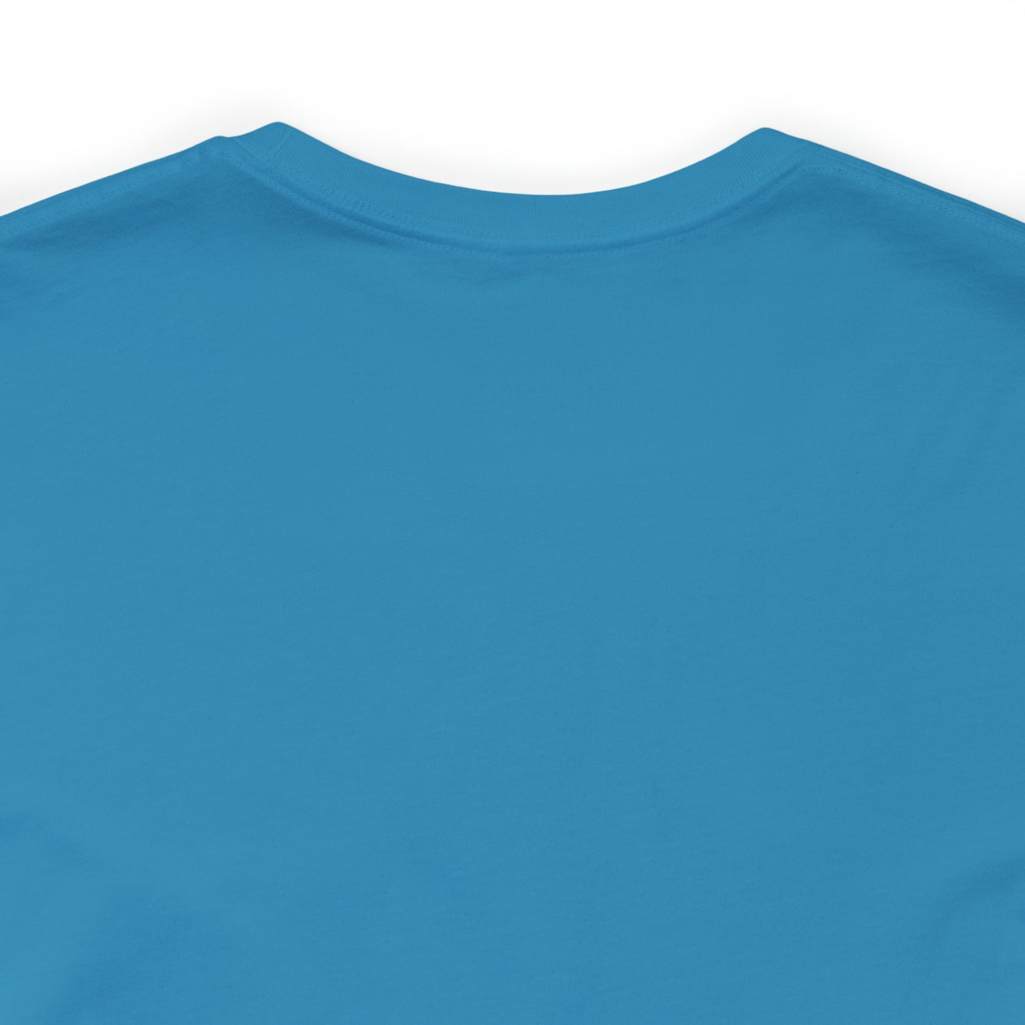 O Donor Tshirt