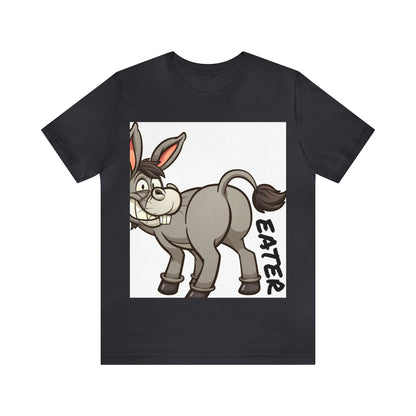Donkey Tshirt