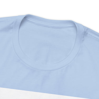 Donkey Tshirt