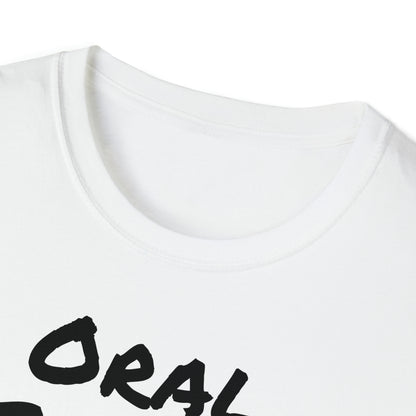 Skills T-Shirt