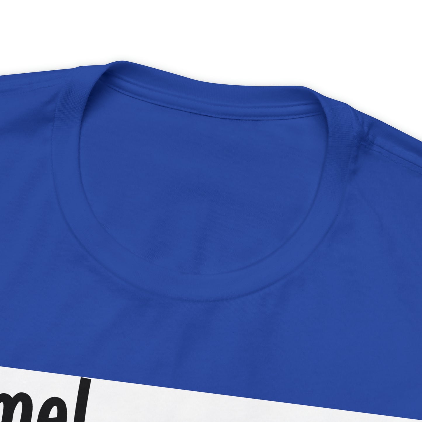 Camel Towing Tshirt