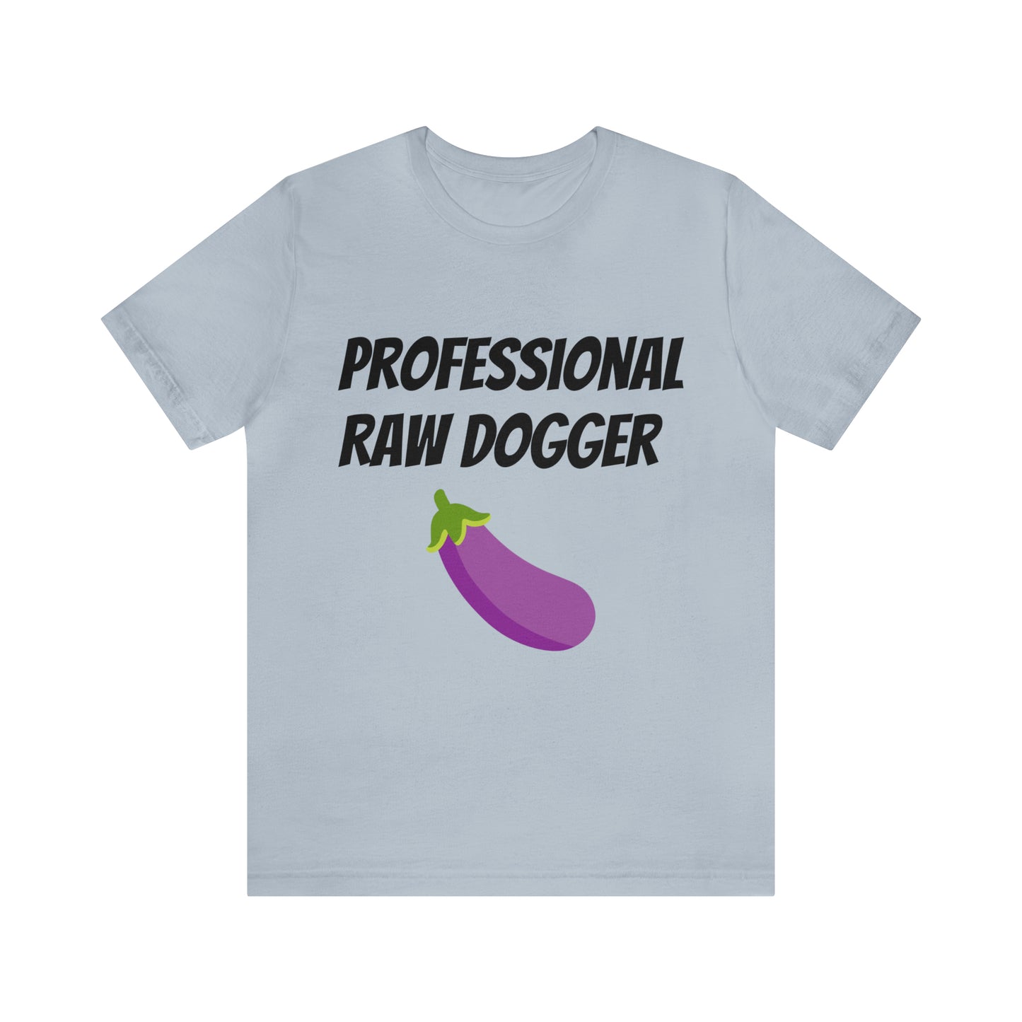 Pro Dogger Tshirt