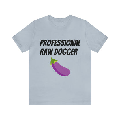 Pro Dogger Tshirt