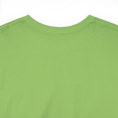 Mayor Tshirt