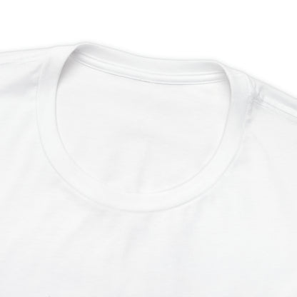 Donkey Tshirt
