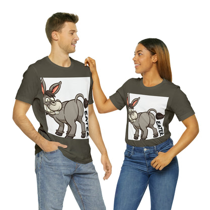 Donkey Tshirt