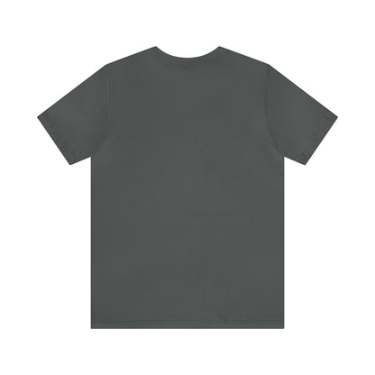 Beaver Liquors Tshirt