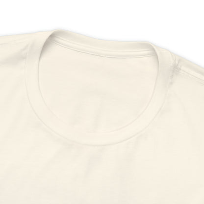 Pro Dogger Tshirt