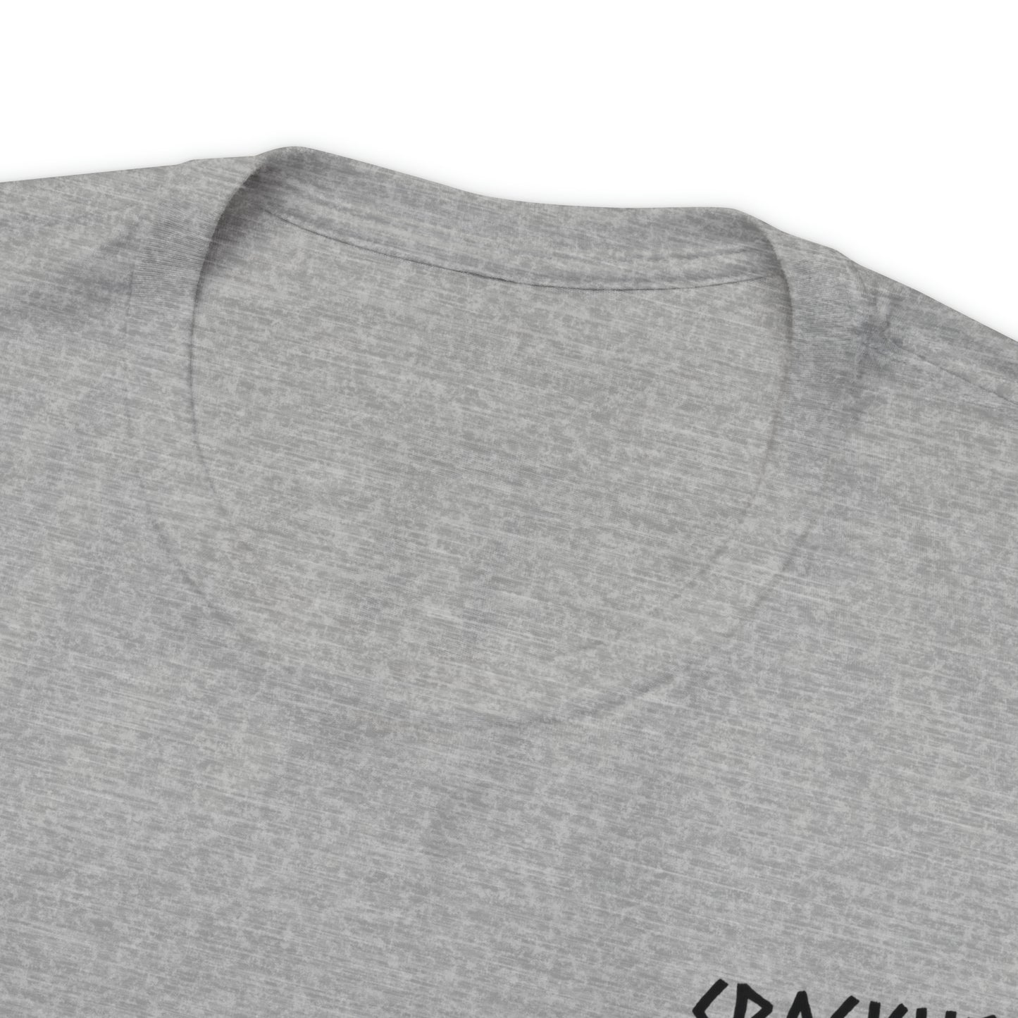 I farted T-shirt