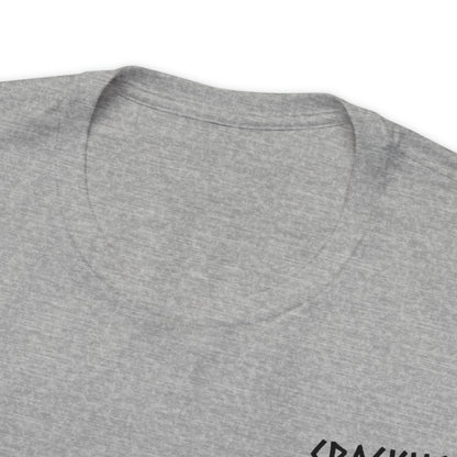 I farted T-shirt
