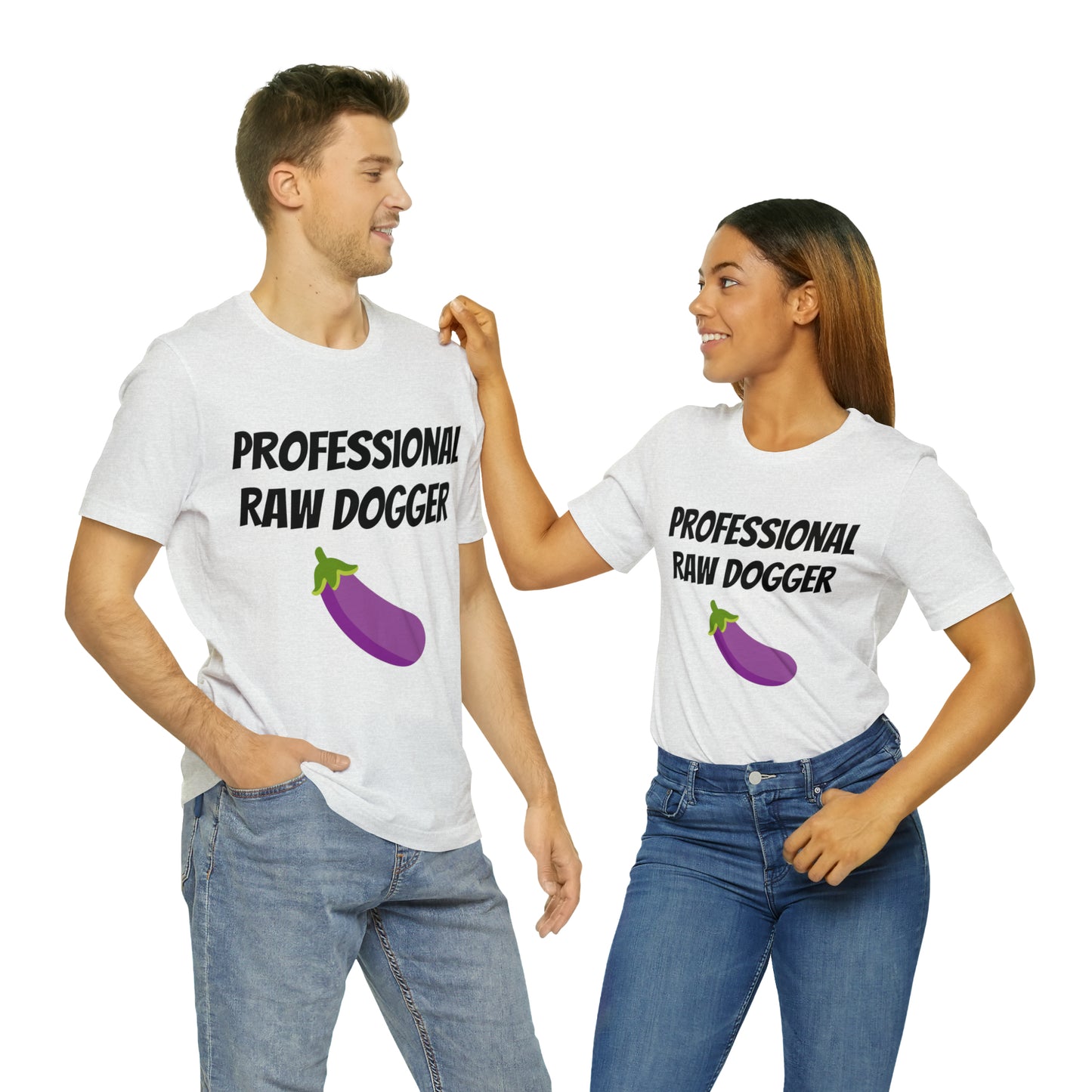 Pro Dogger Tshirt