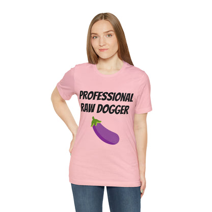 Pro Dogger Tshirt