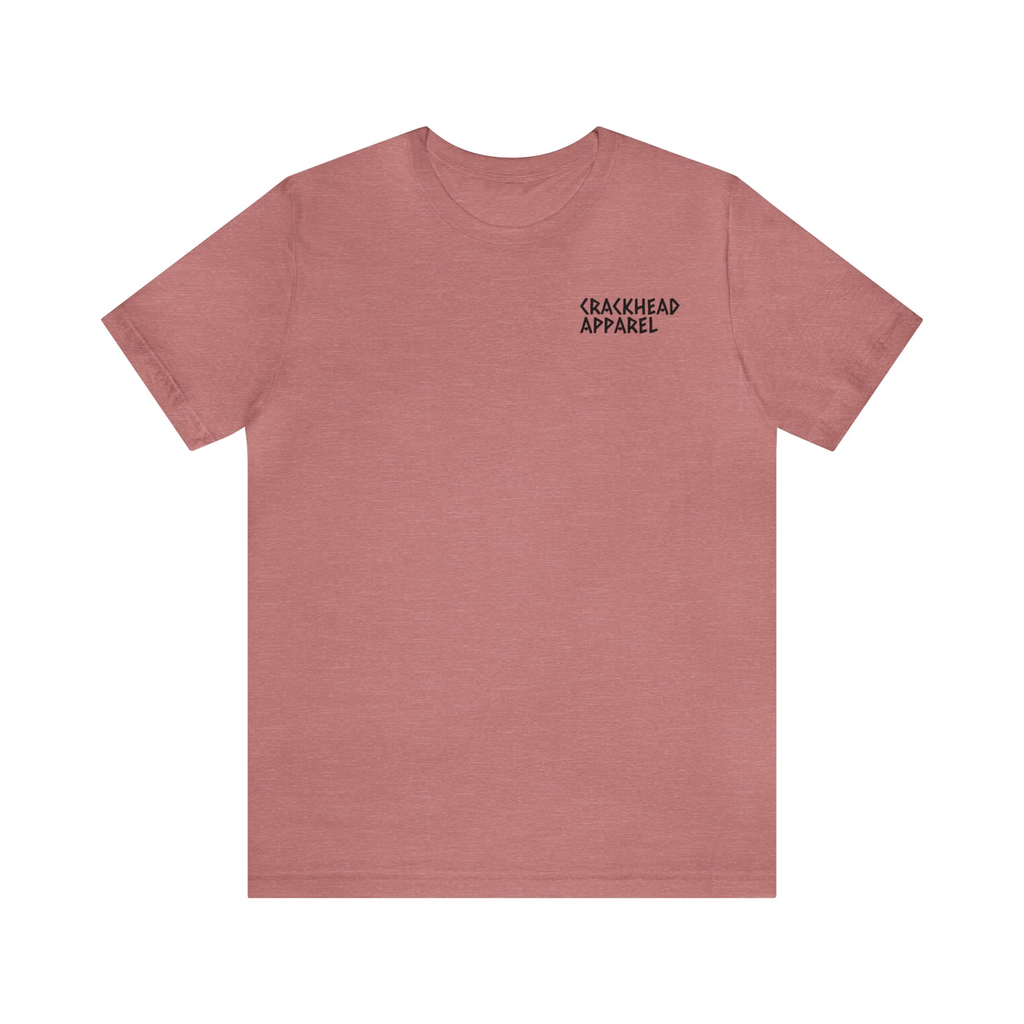 I farted T-shirt