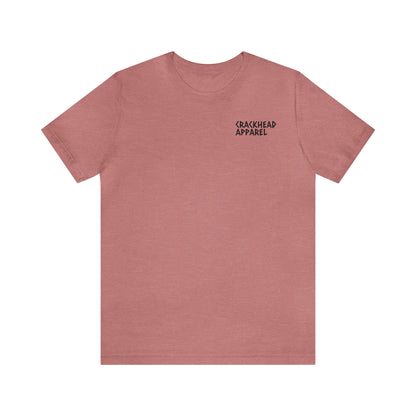 I farted T-shirt