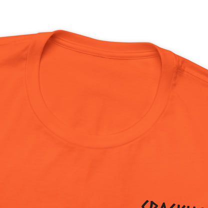 I farted T-shirt