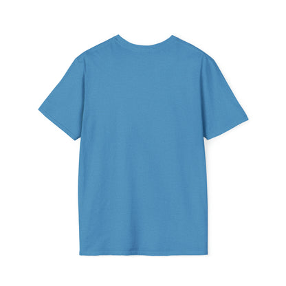 Covid games T-Shirt