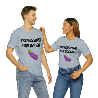 Pro Dogger Tshirt