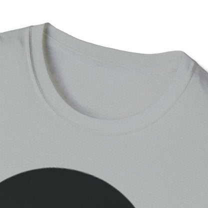 Non-practicing T-Shirt
