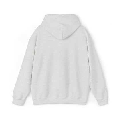 Cock and Balls Hoodie