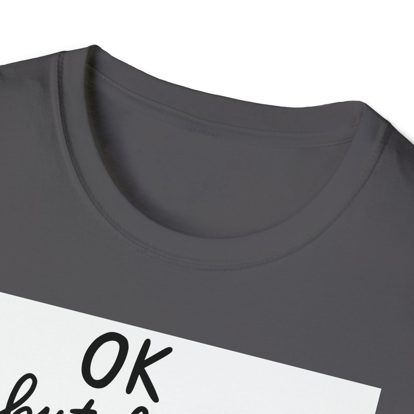 Hummus T-Shirt