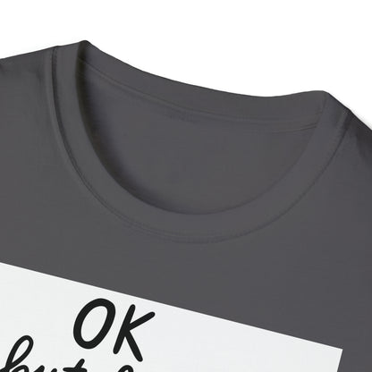 Hummus T-Shirt