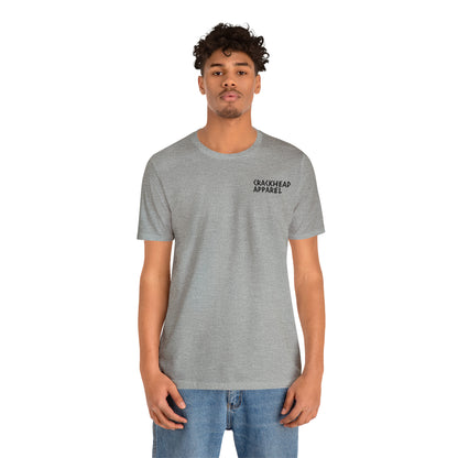 I farted T-shirt