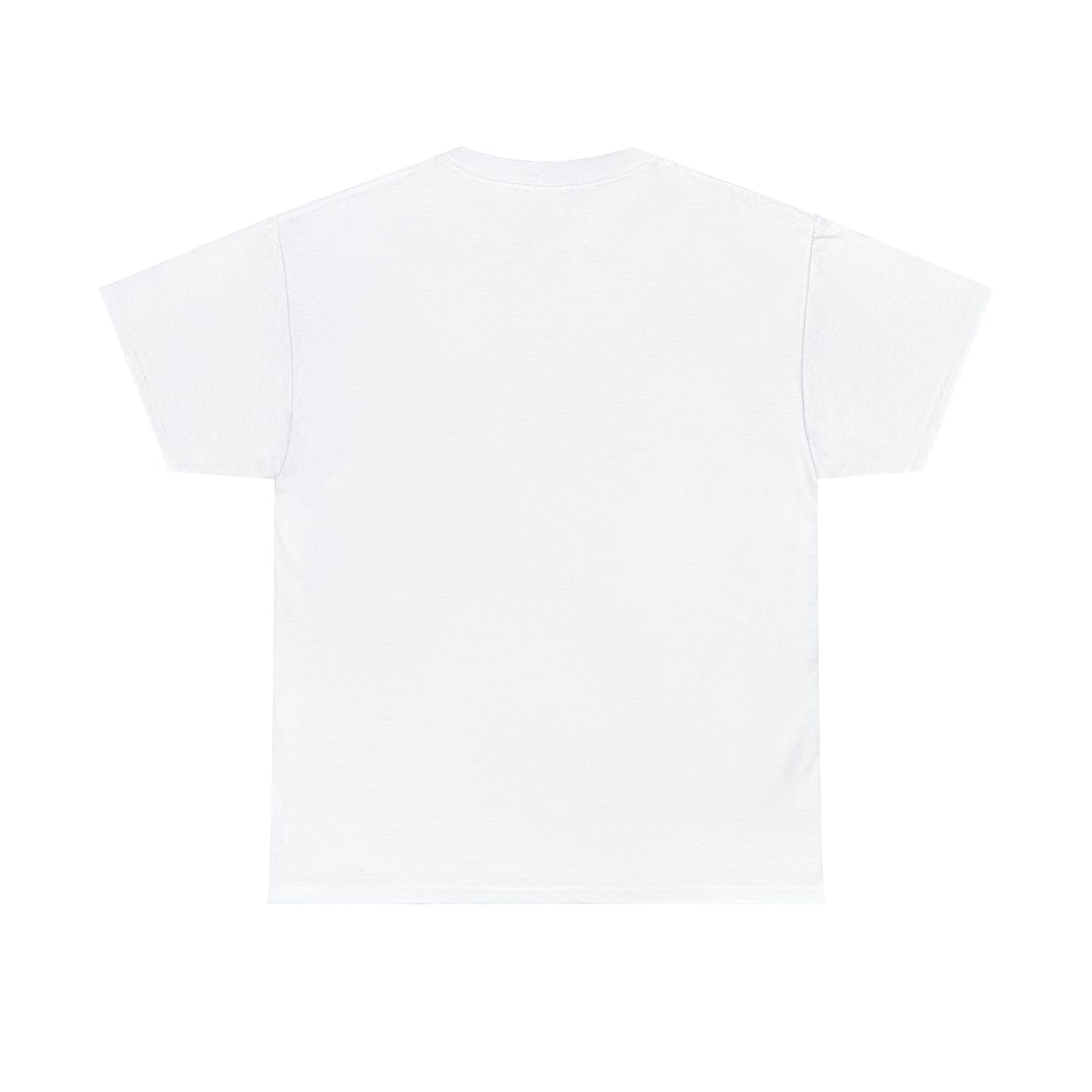 Mayor Tshirt
