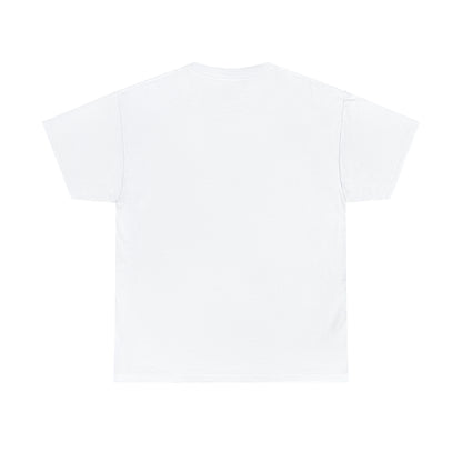Mayor Tshirt