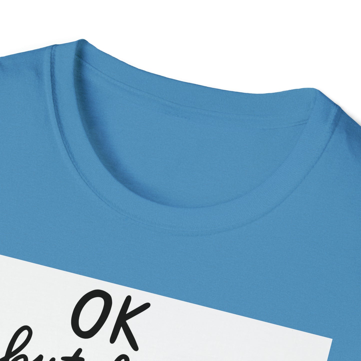 Hummus T-Shirt