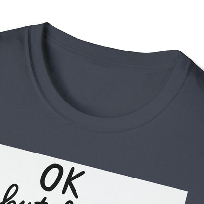 Hummus T-Shirt