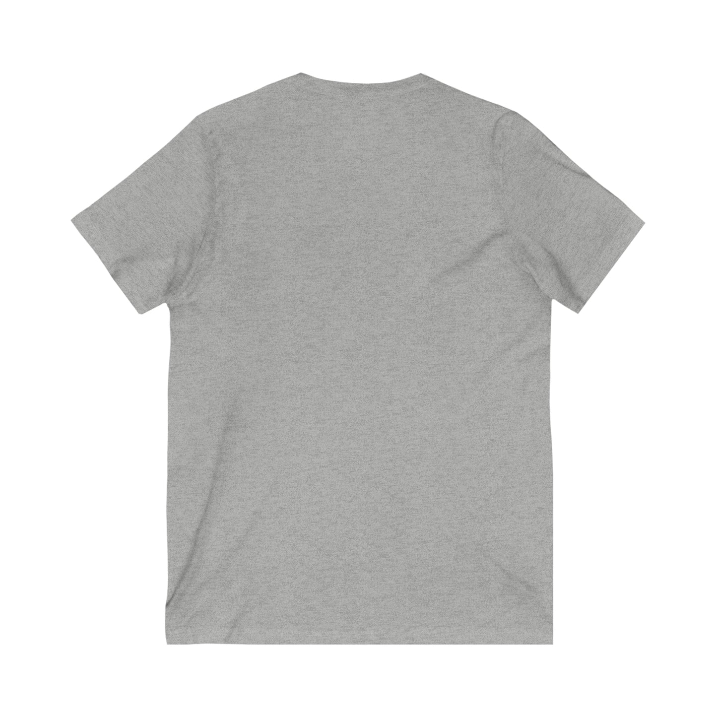 Sucker Tshirt