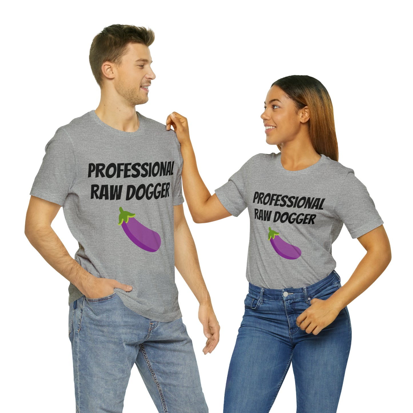 Pro Dogger Tshirt