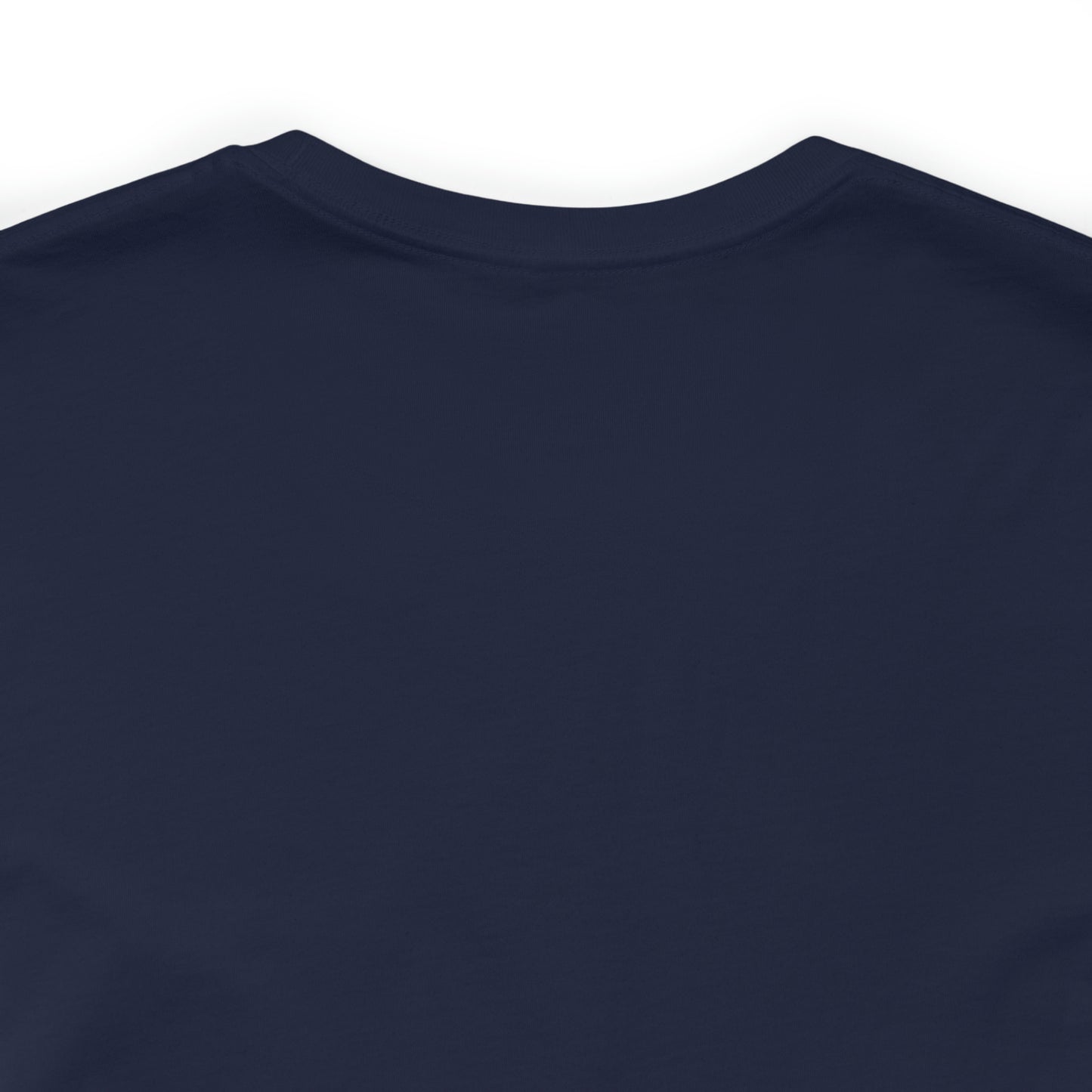 Pirate T-shirt