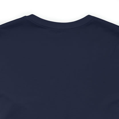 Pirate T-shirt