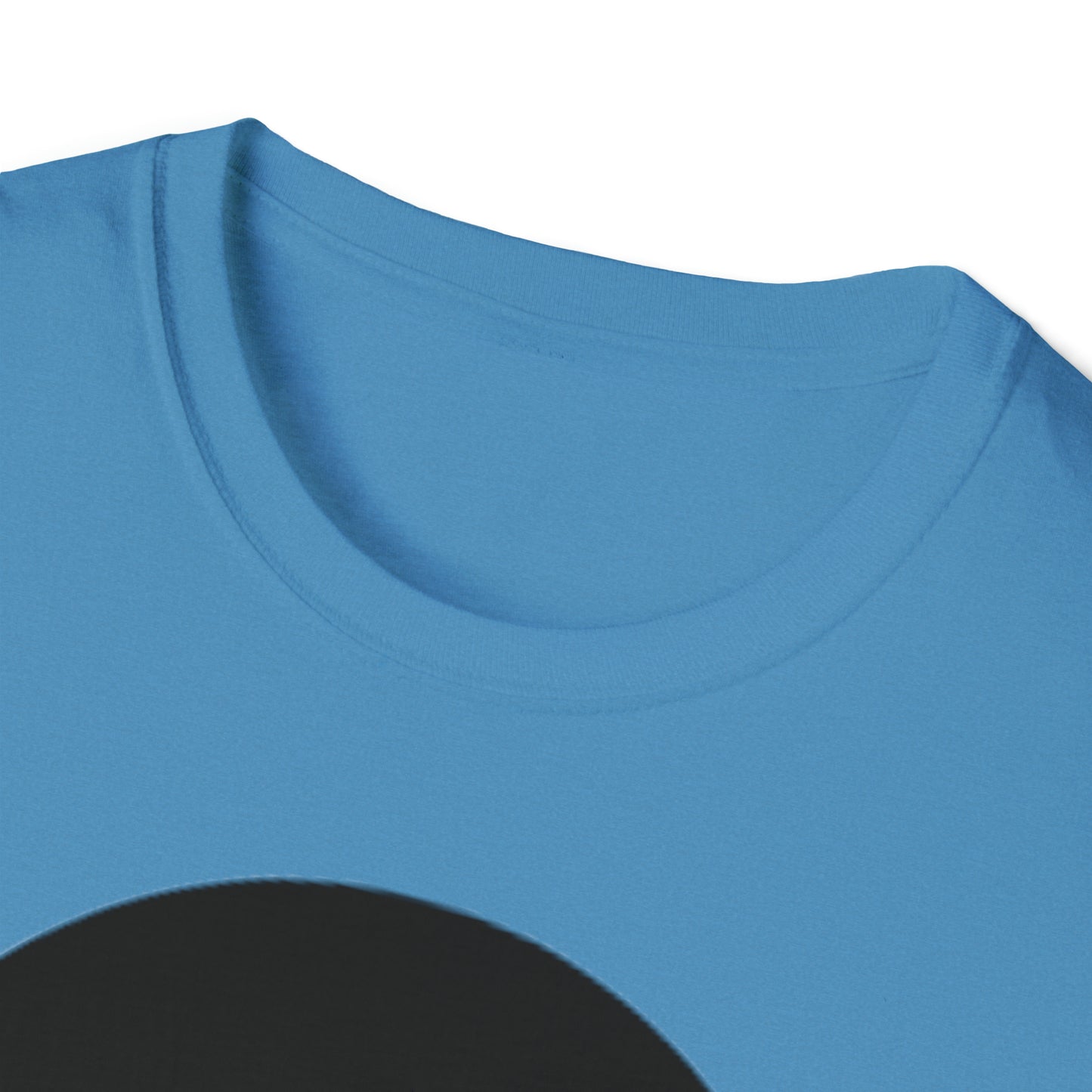 Non-practicing T-Shirt