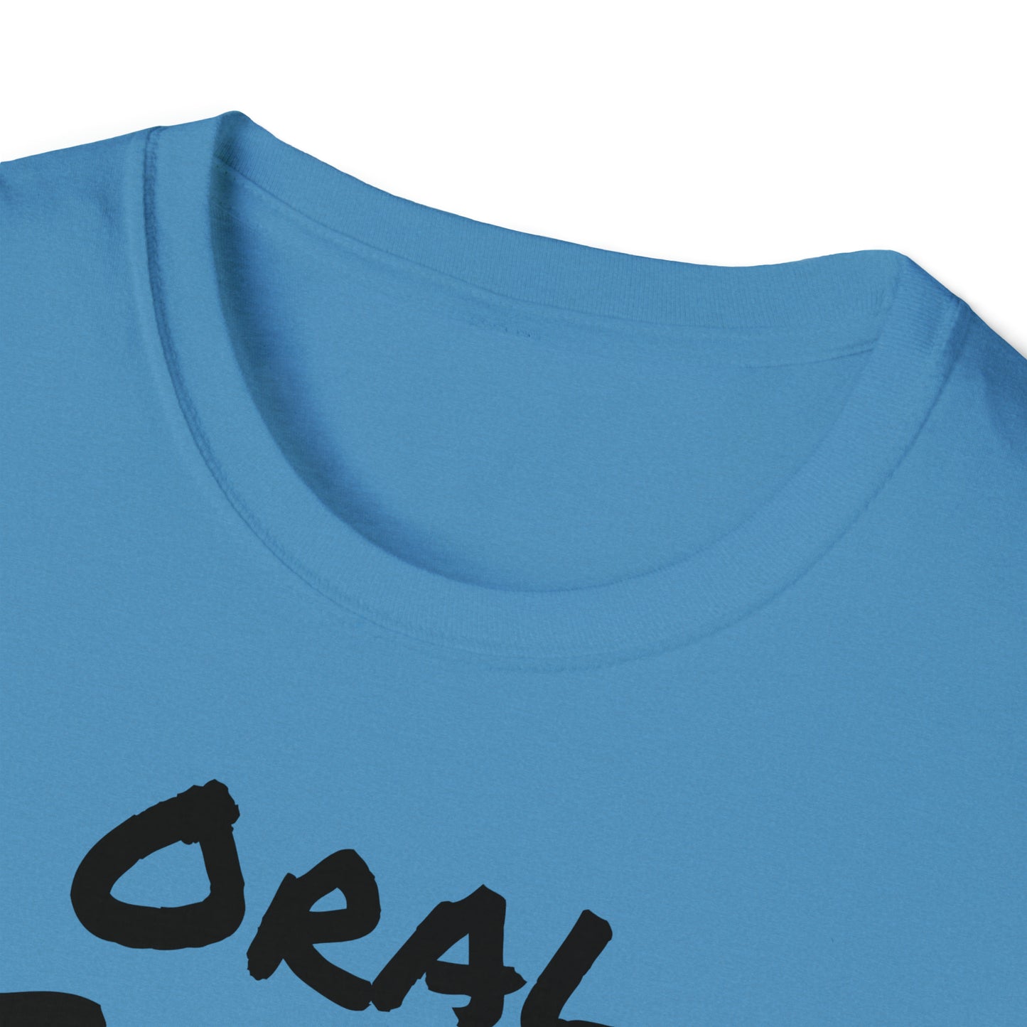 Skills T-Shirt