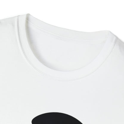 Free Mustache Rides T-Shirt